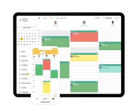 ategio|Online Booking and Scheduling Software .